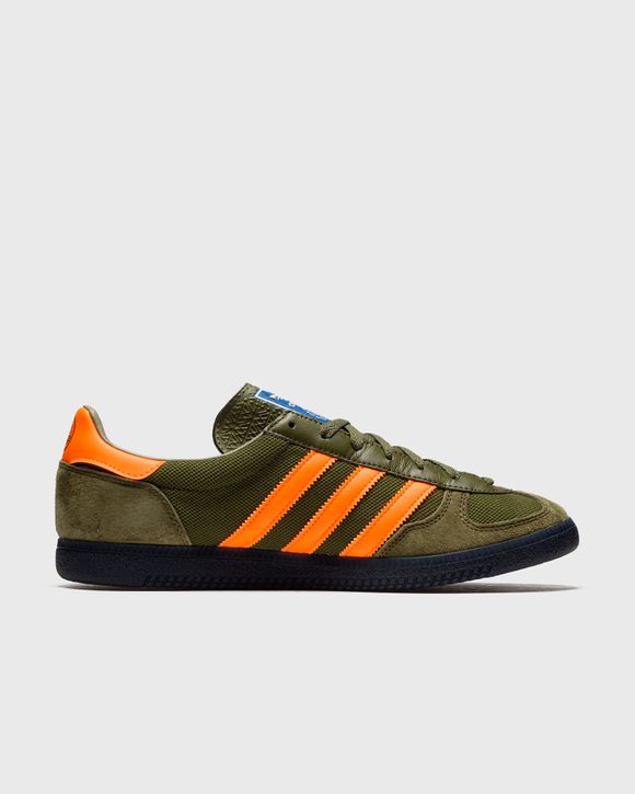 BARROWLAND SPZL
