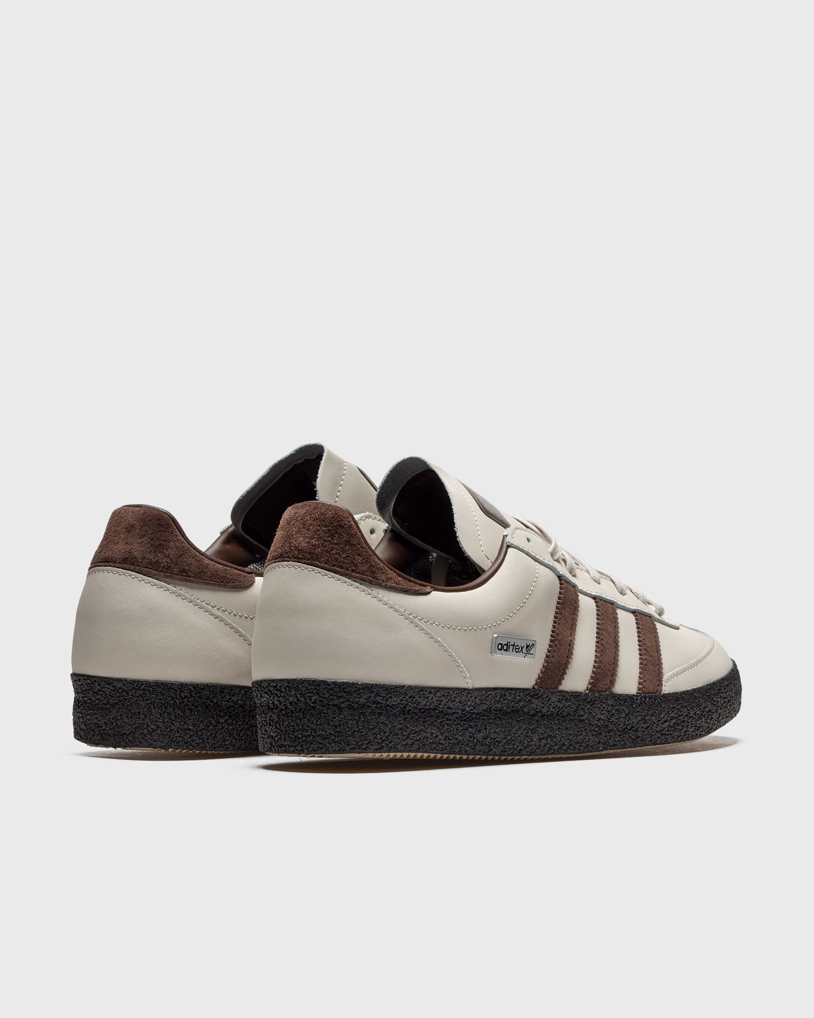 LOTHERTEX SPZL