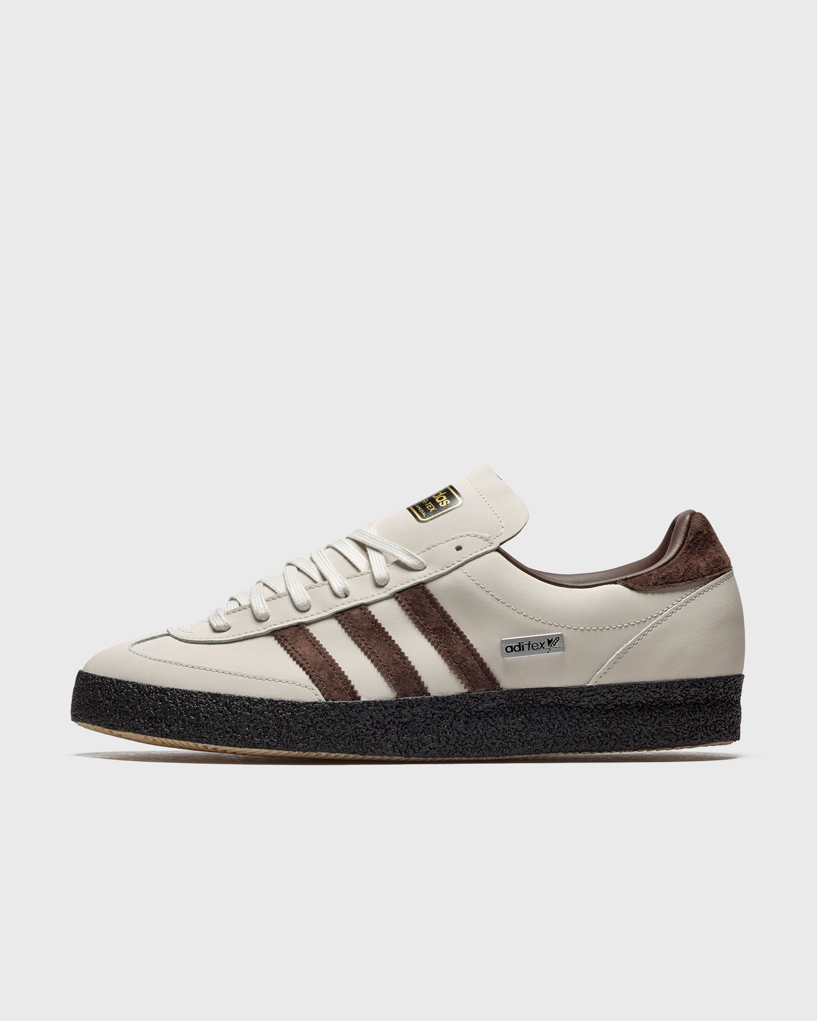 LOTHERTEX SPZL