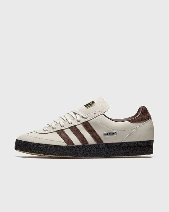 lothertex adidas