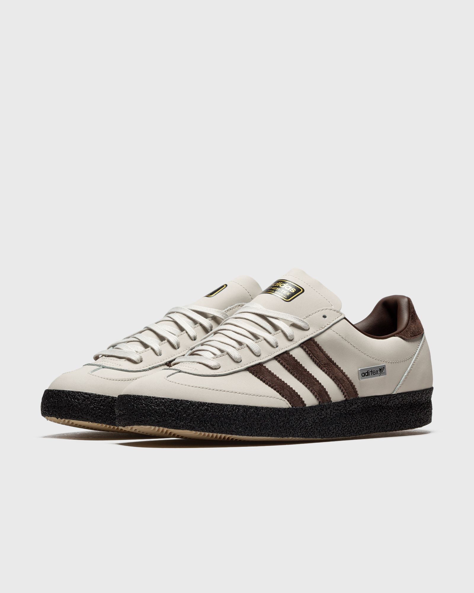 LOTHERTEX SPZL