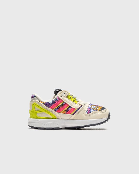 Adidas zx 8000 el new arrivals