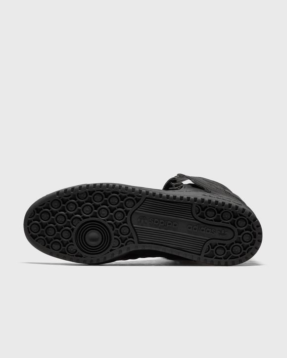 JS WINGS 4.0