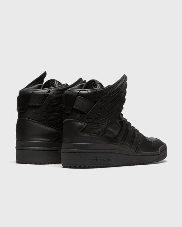 JS WINGS 4.0