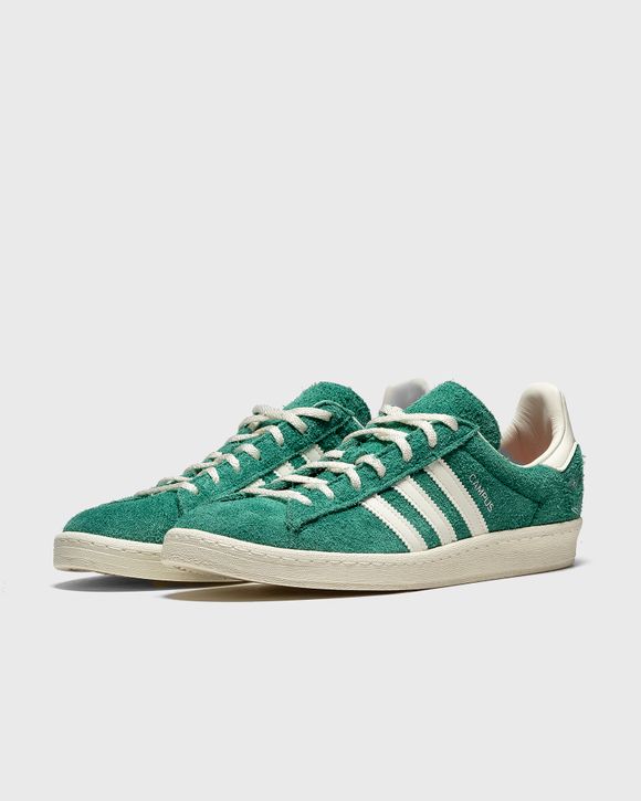 Superstar store 80s verde