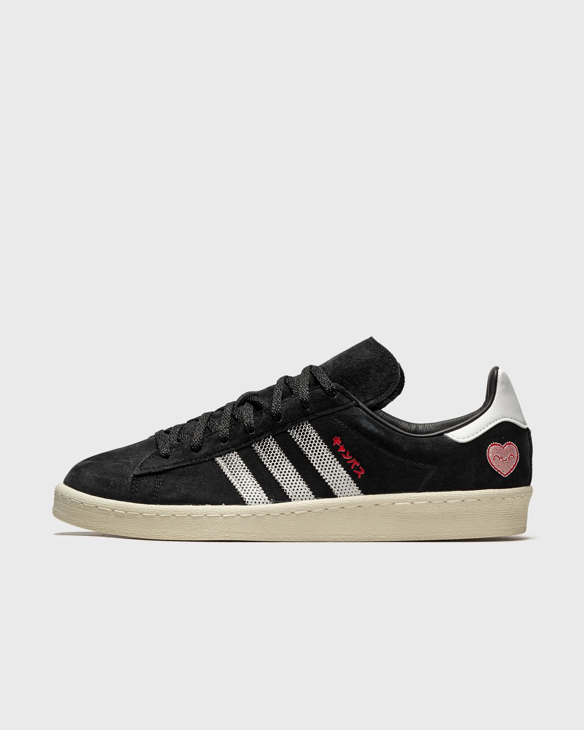 adidas(アディダス) / ×スポーティ&リッチ/キャンパス80S/26.5cm