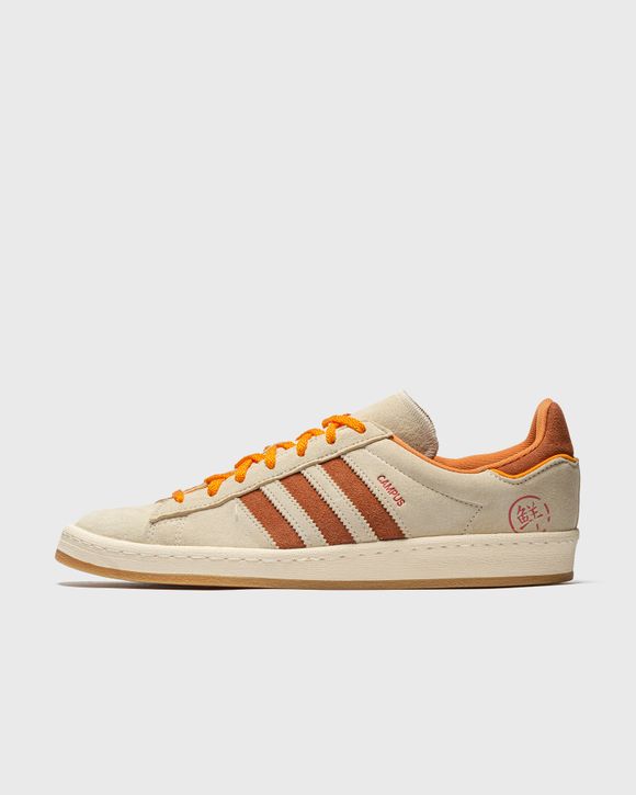 Adidas CAMPUS 80s | BSTN Store