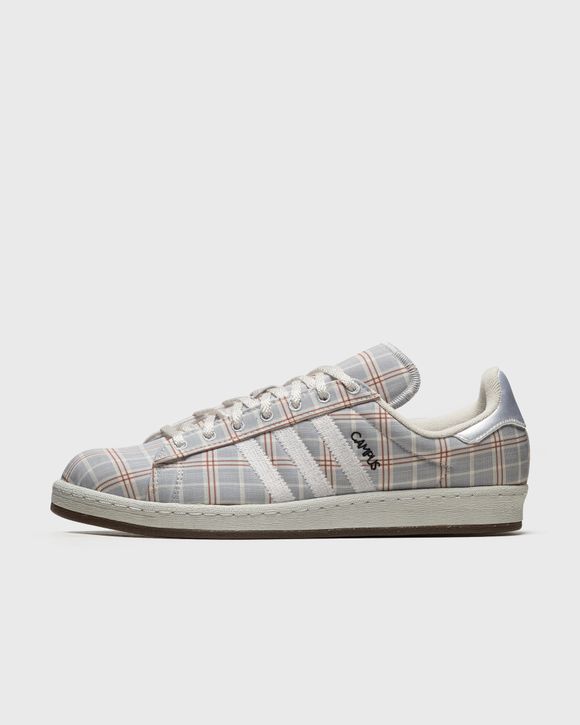 Adidas campus mono clearance sneaker