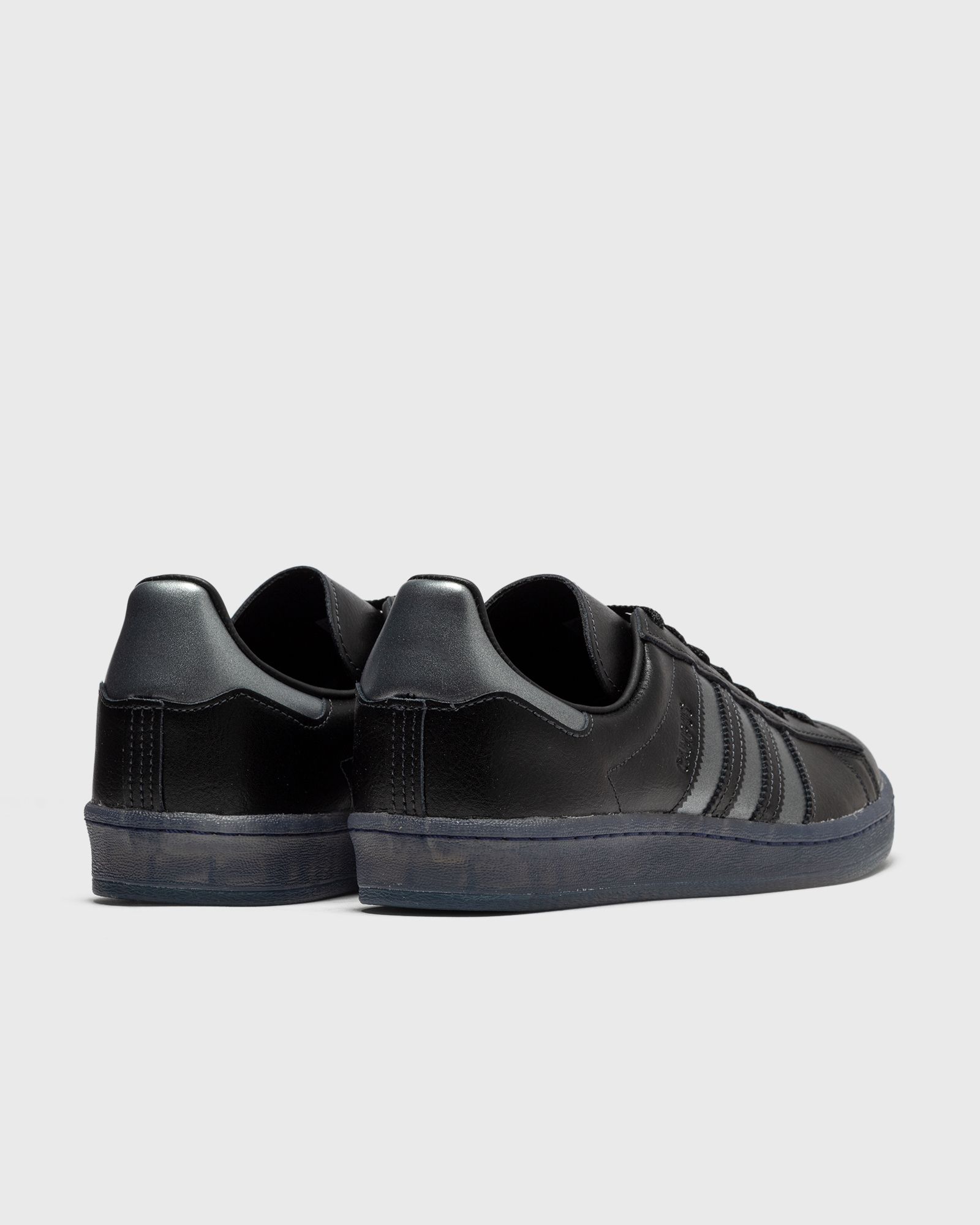 Adidas CAMPUS 80s Black | BSTN Store