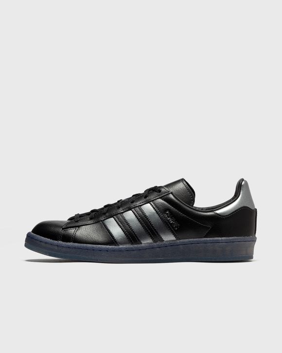 Adidas CAMPUS 80s Black | BSTN Store