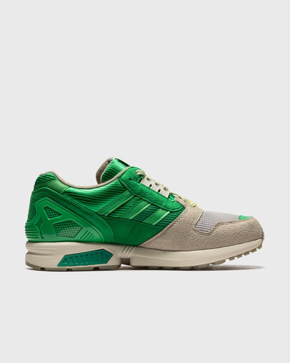 Adidas ZX 8000 Green | BSTN Store