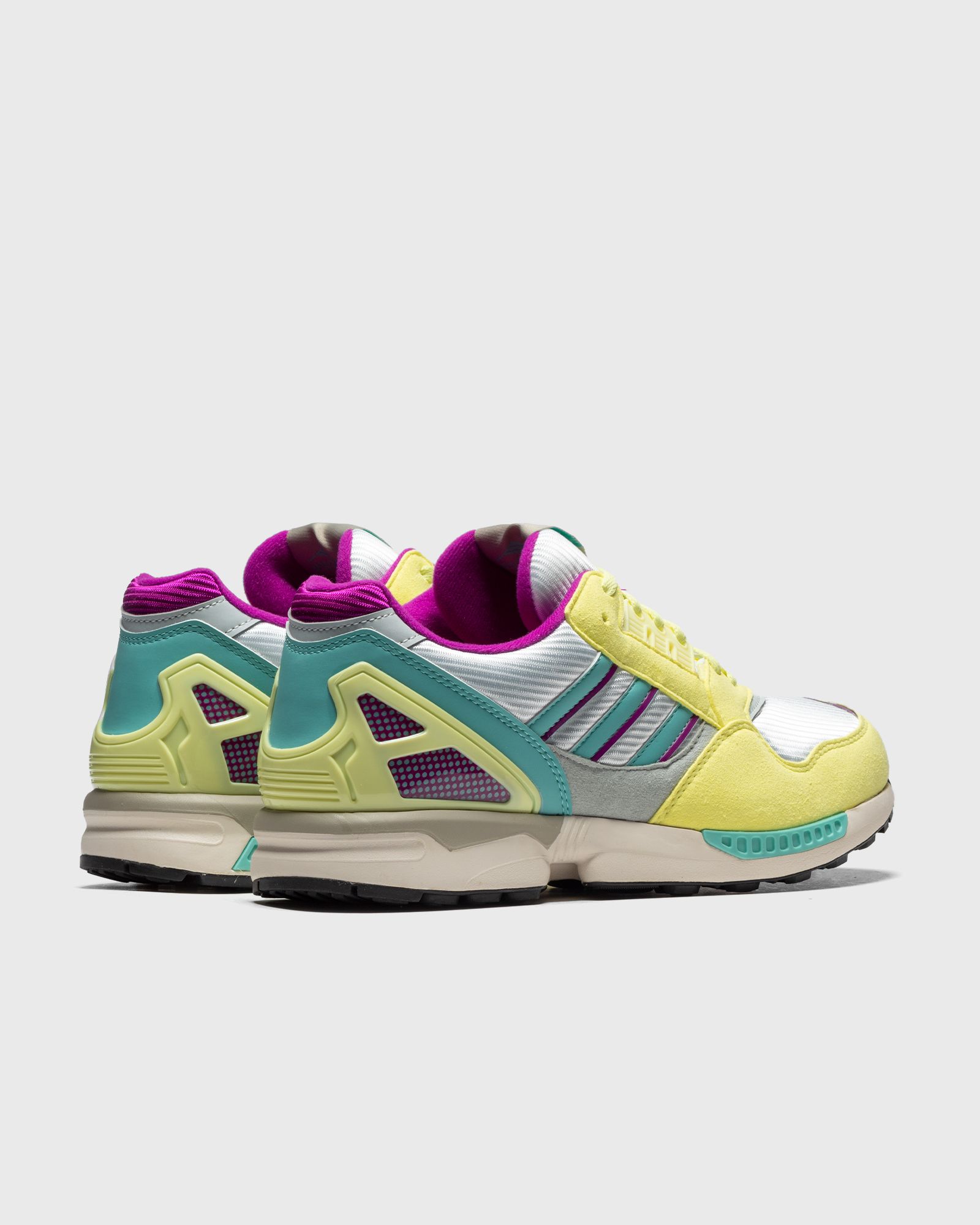 ZX9000 "Bring Backs - Citrus"