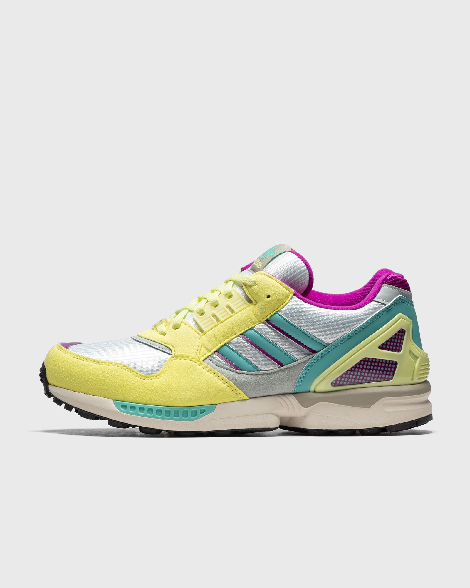 ZX9000 "Bring Backs - Citrus"