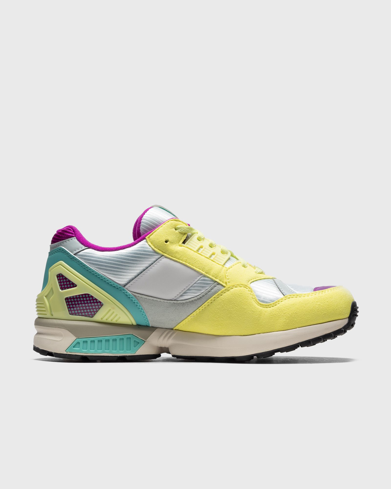 ZX9000 "Bring Backs - Citrus"
