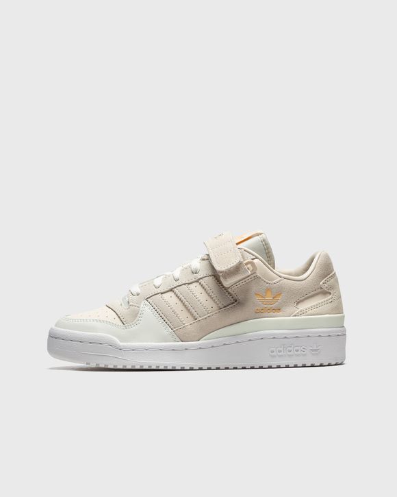 Adidas FORUM LOW W White | BSTN Store