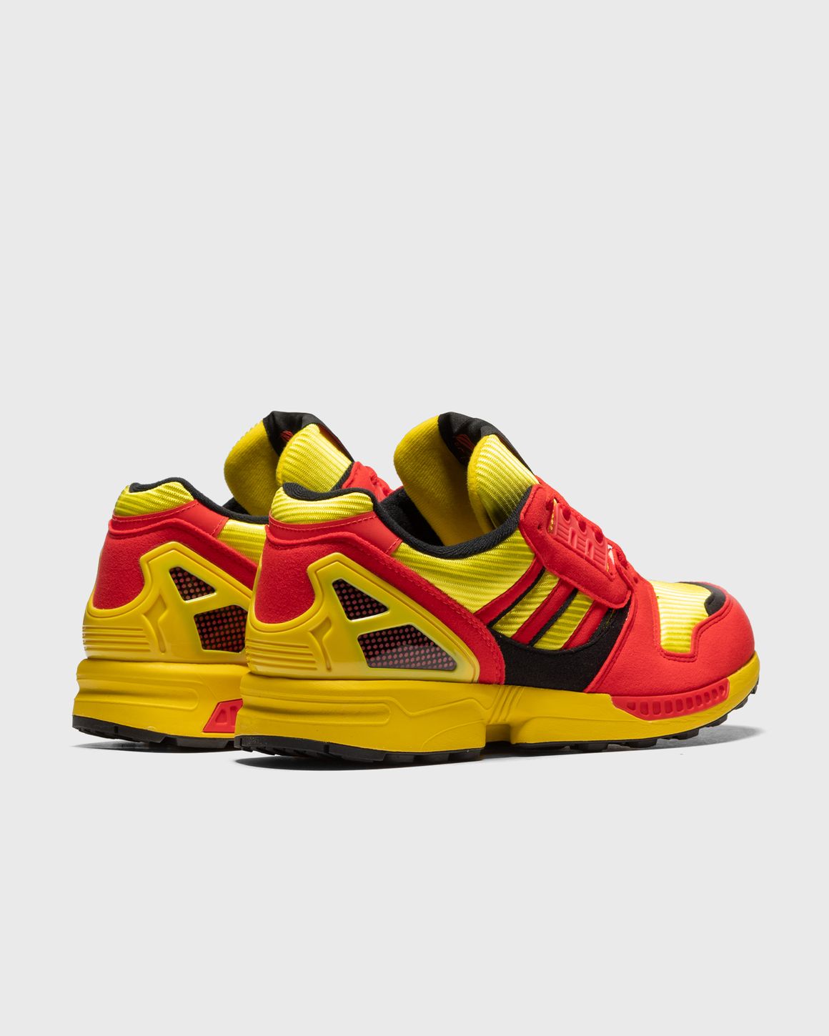 Adidas ZX8000 