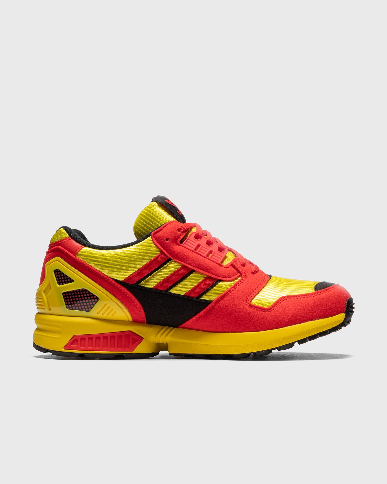 ZX8000 "Bring Backs - Germany"