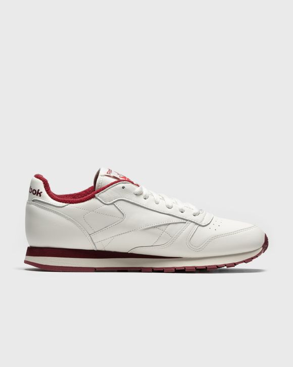 CLASSIC LEATHER  
