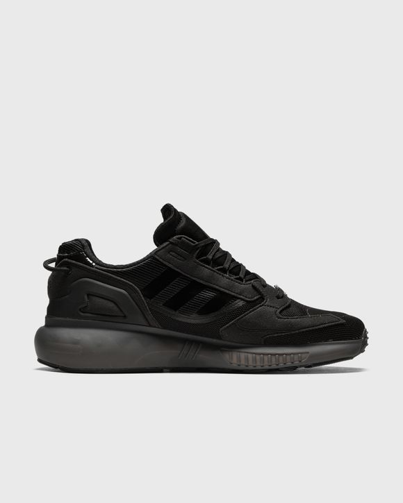 ZX 5K BOOST