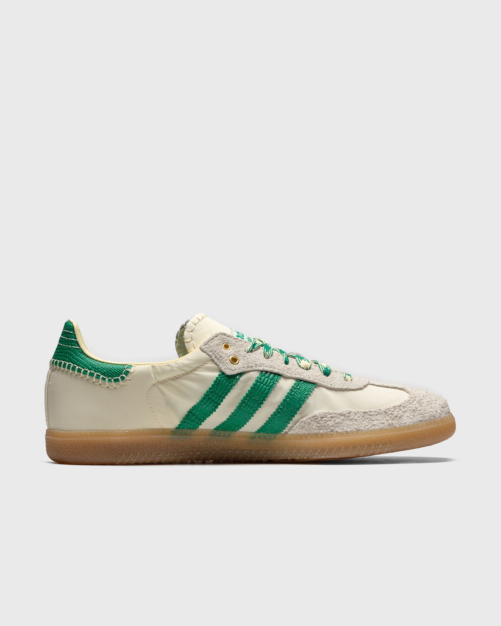 Adidas x Wales Bonner SAMBA