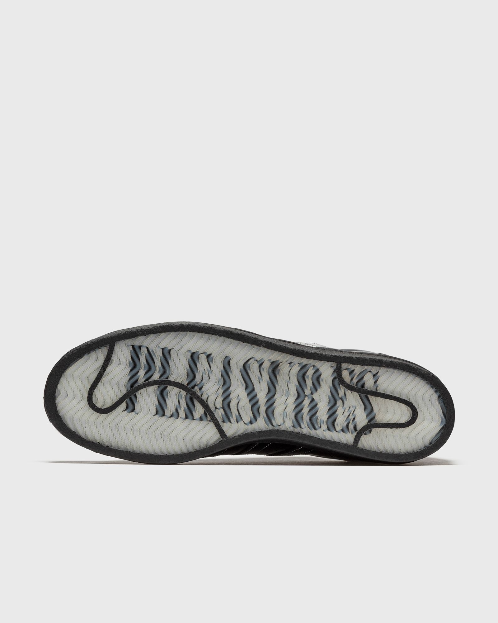 Adidas x PLEASURES Superstar