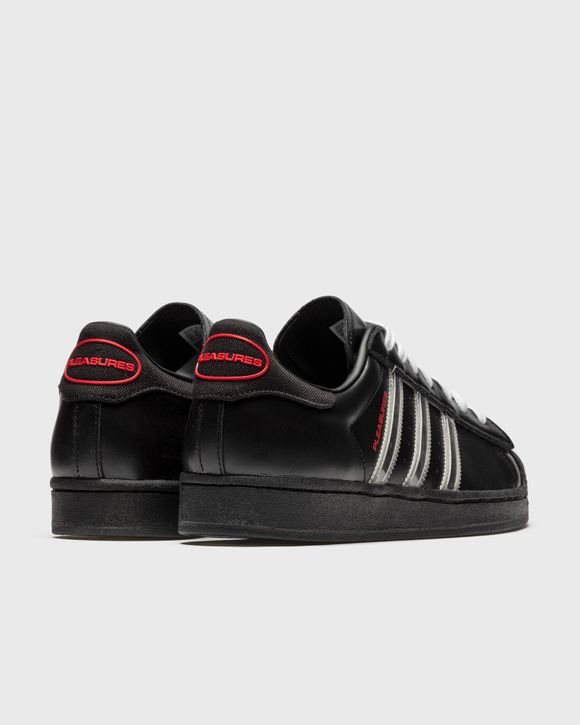 Adidas pleasures cheap