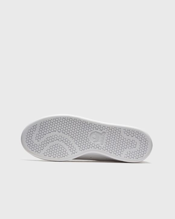 WMNS STAN SMITH
