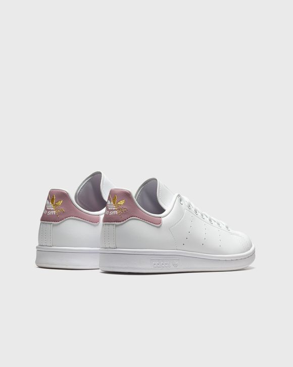WMNS STAN SMITH