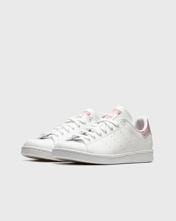 WMNS STAN SMITH