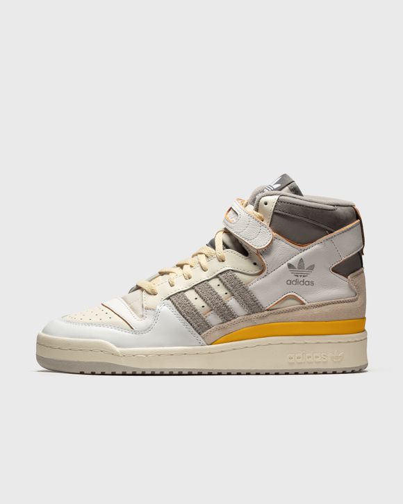 FORUM 84 HI