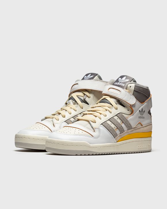 FORUM 84 HI
