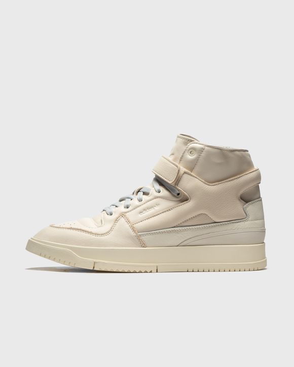 adidas forum premiere