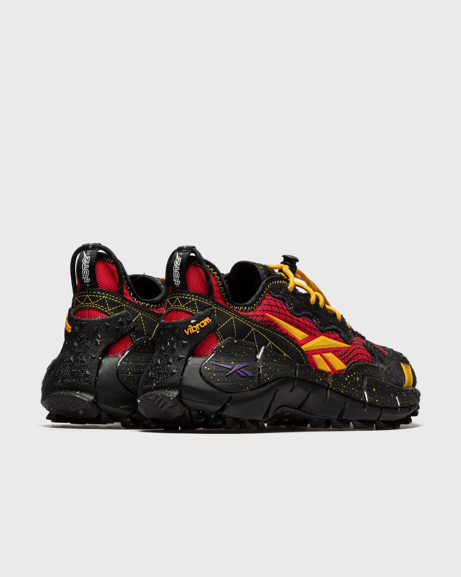 Zig Kinetica II Edge