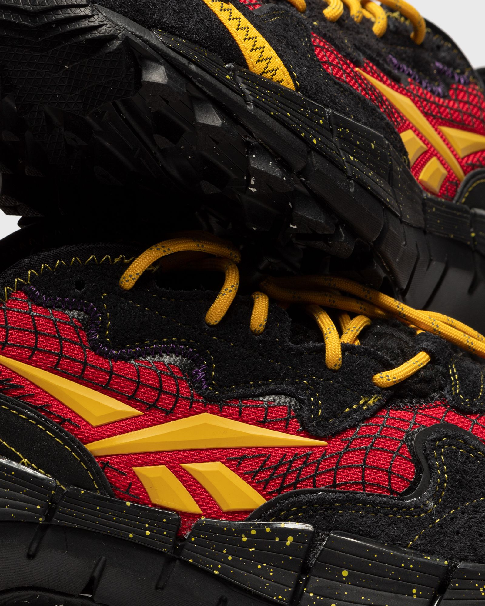 Zig Kinetica II Edge