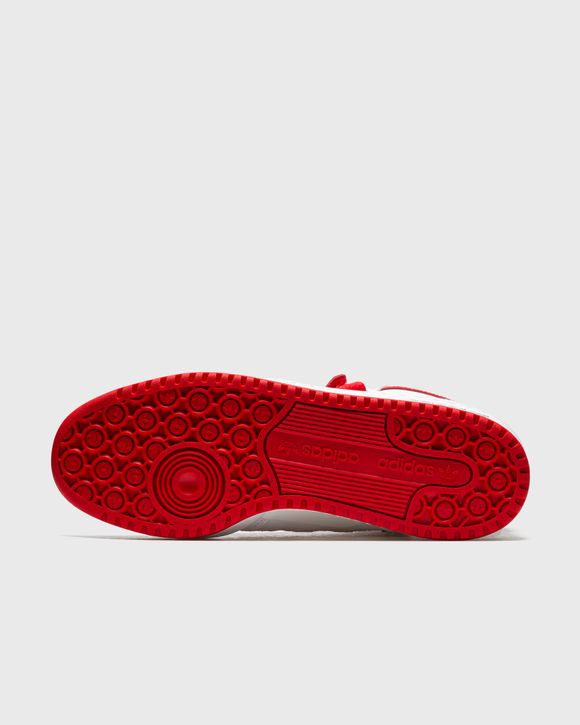 FORUM MID