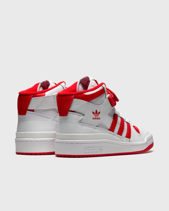 FORUM MID