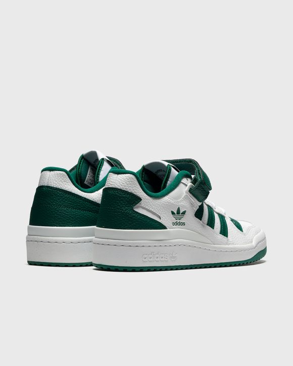 FORUM LOW