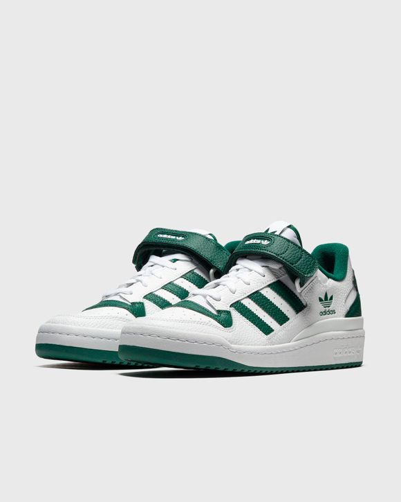 FORUM LOW