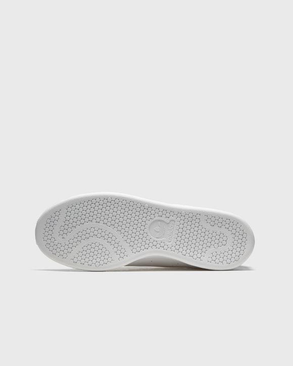 wmns STAN SMITH