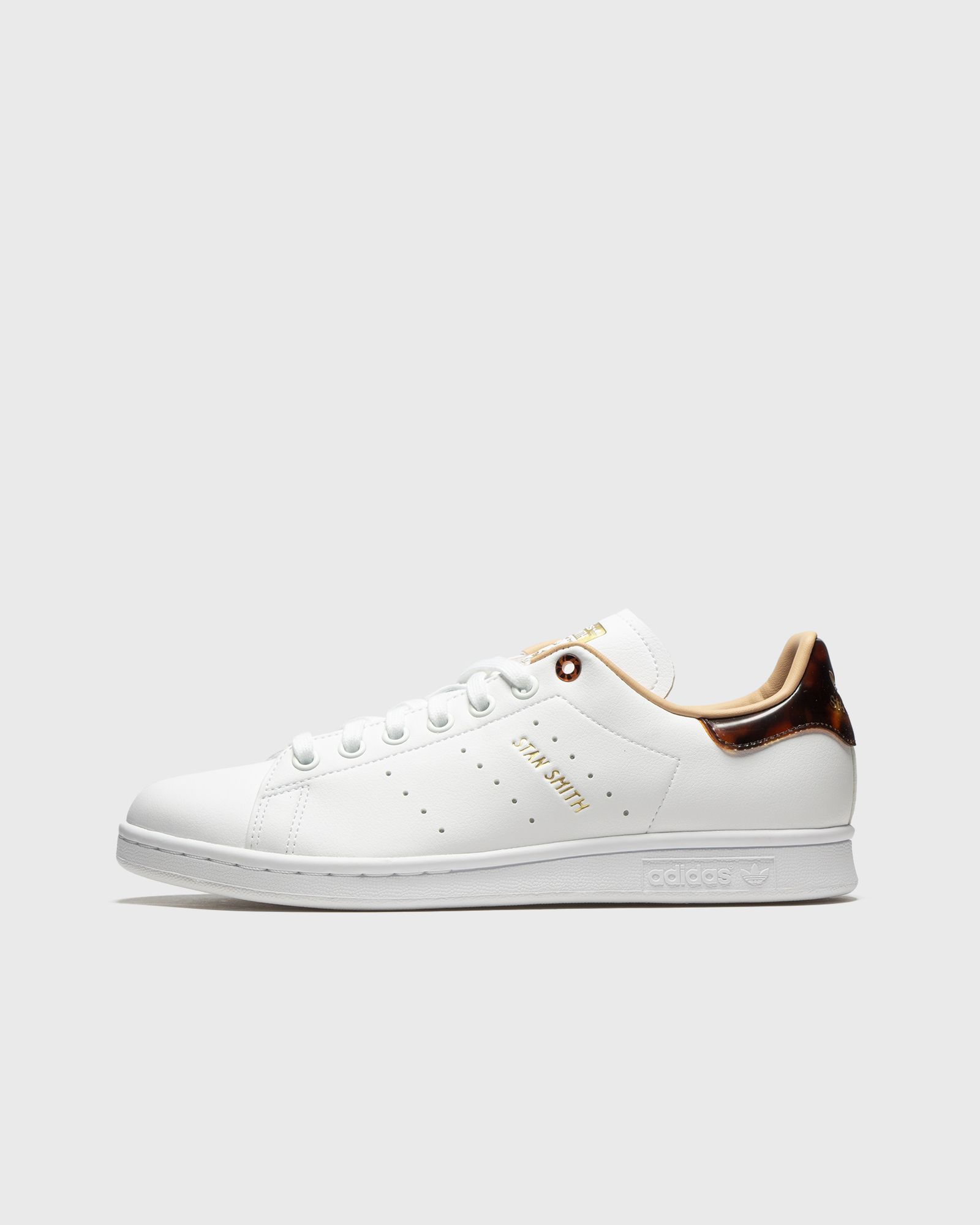 wmns STAN SMITH