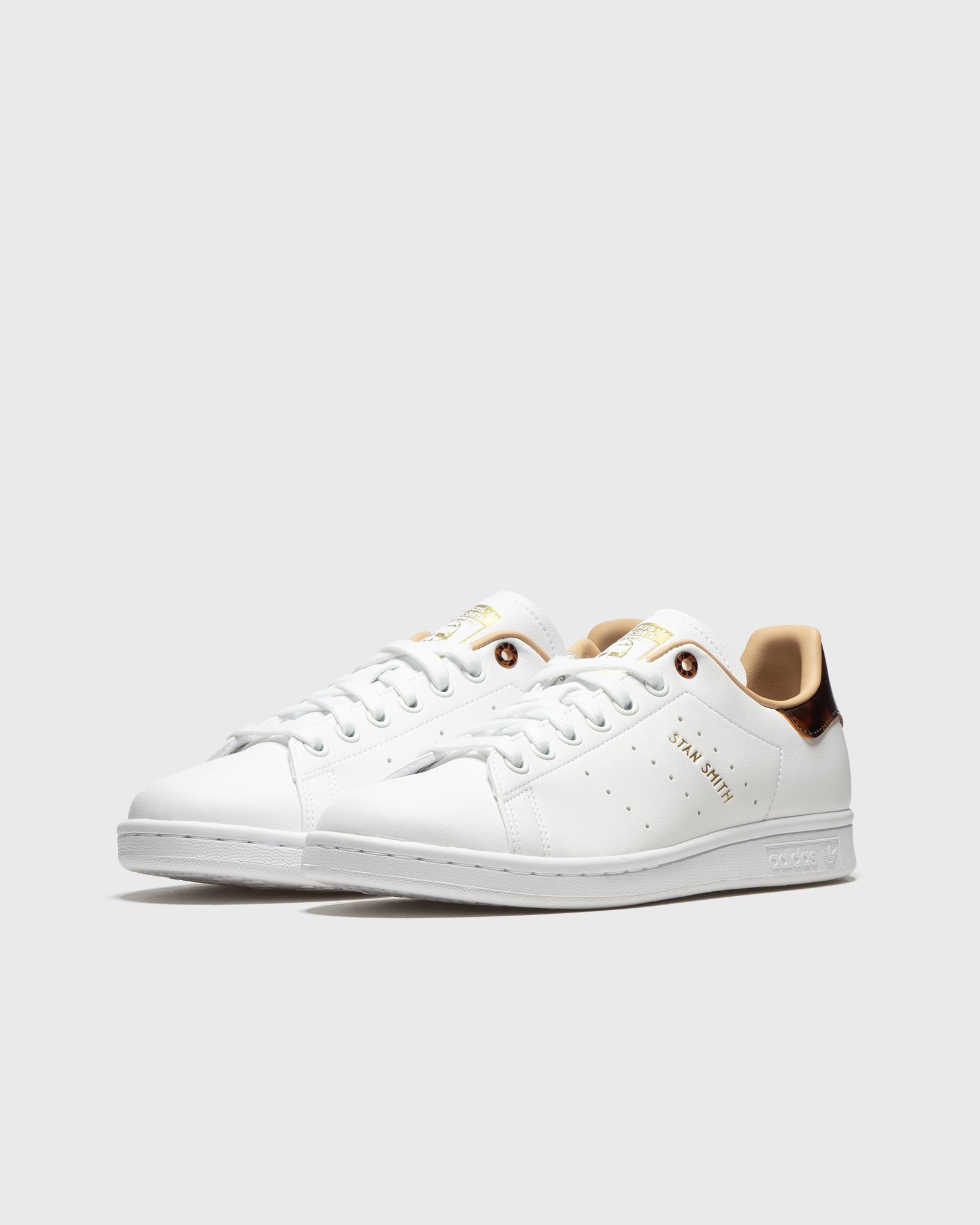 wmns STAN SMITH