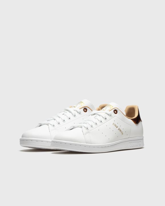stan smith w gy5909