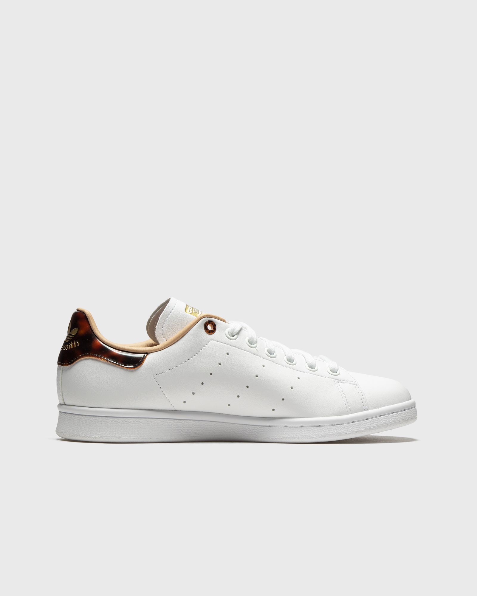 wmns STAN SMITH