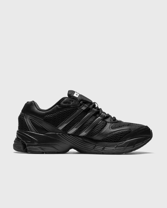 ★【Adidas】★SUPERNOVA CUSHION 7★22-30cm★Core Black★ adidas Supernova Cushion 7 Black Carbon Men's - GY5930 - US