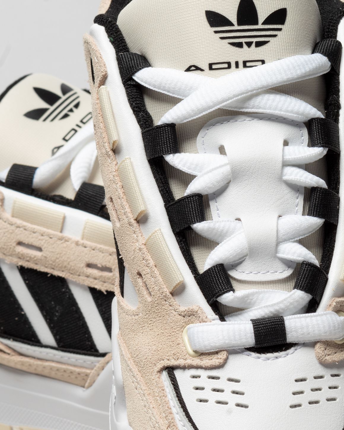 Adidas ADI2000 W Multi | BSTN Store