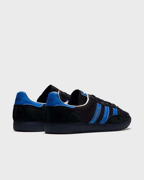 BARROWLAND SPZL