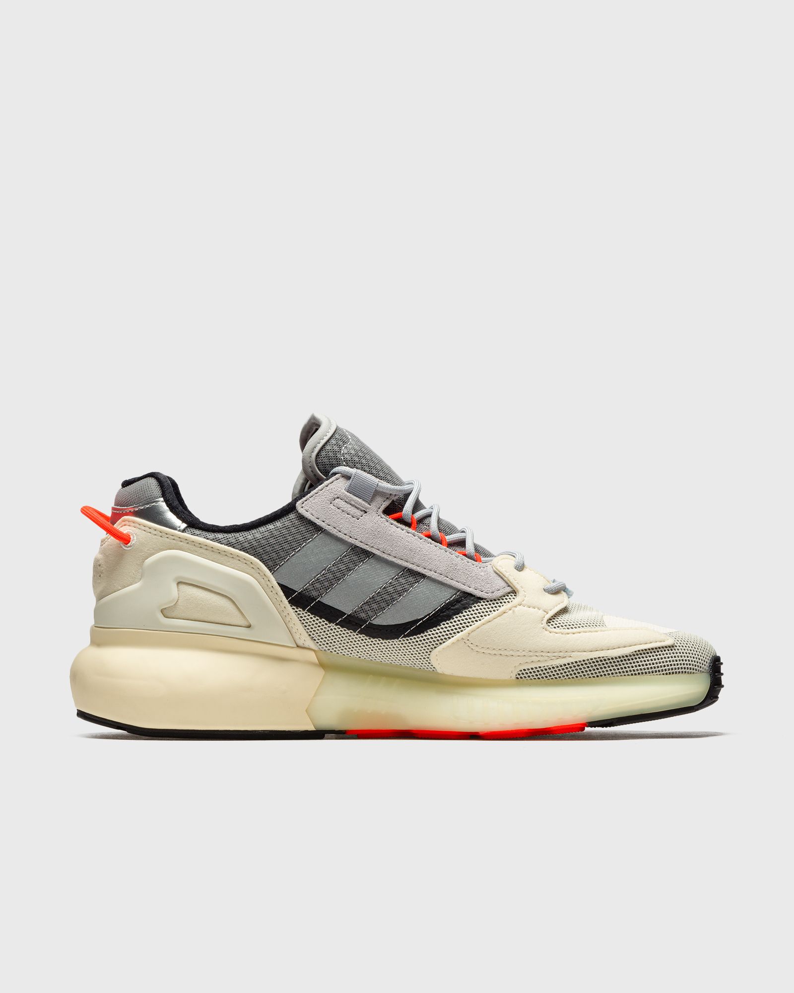 ZX 5K BOOST LERNA