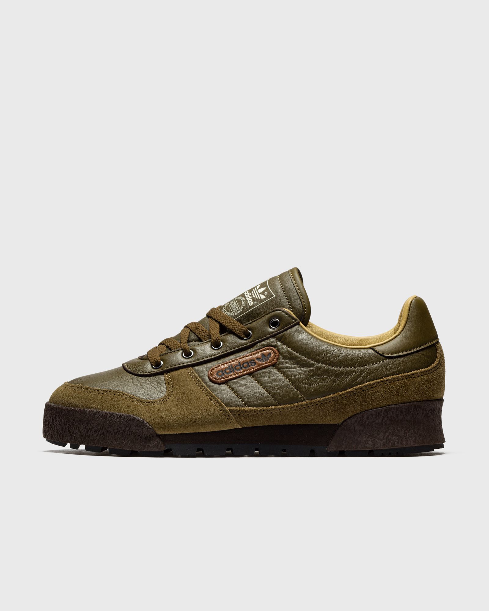 CARNFORTH SPZL