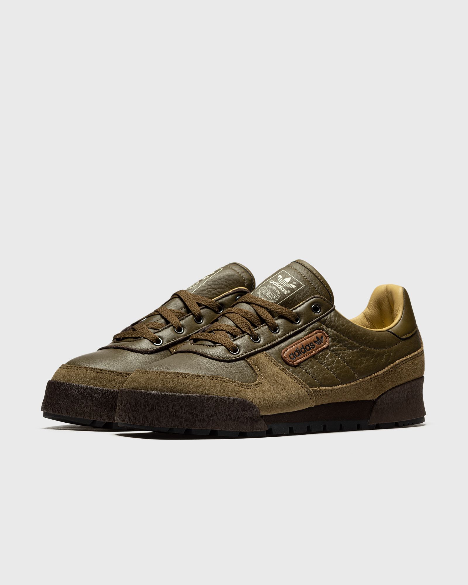 CARNFORTH SPZL