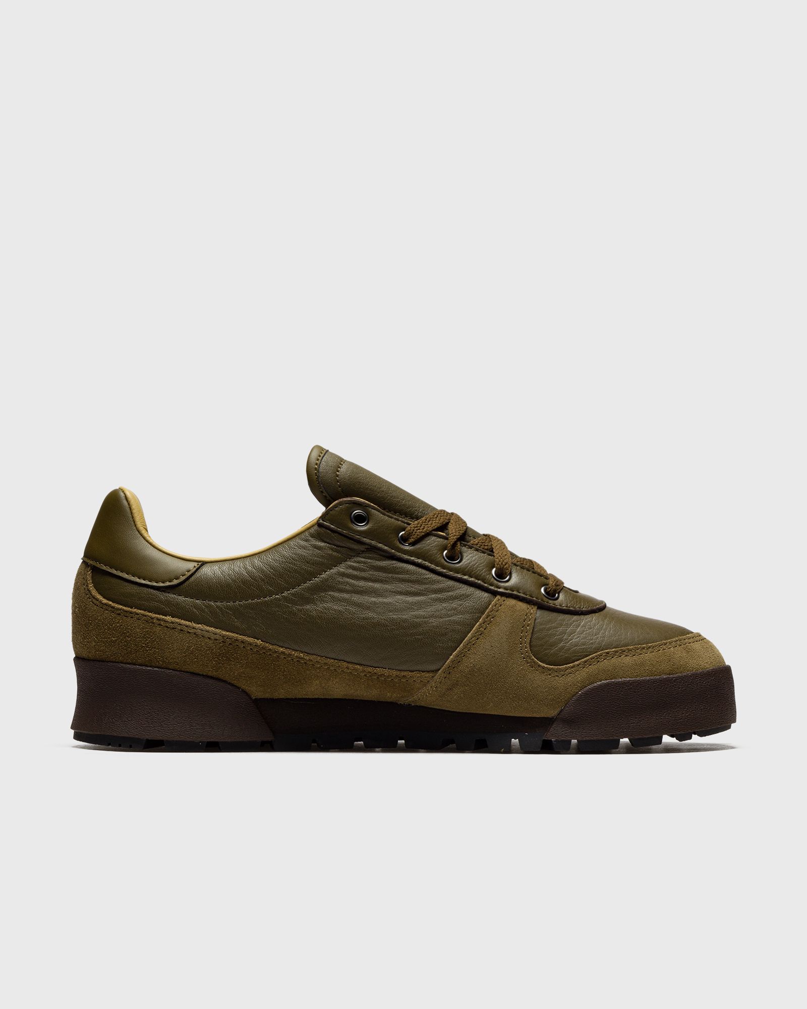 CARNFORTH SPZL